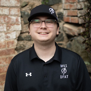 Writer: Max Myers