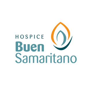 Foto del escritor: Comunicación Hospice