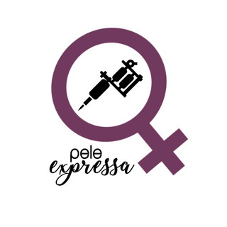 Foto do escritor: Pele Expressa