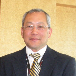 Writer: Eric Nakagawa