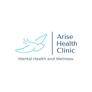 Writer: Arise Health
