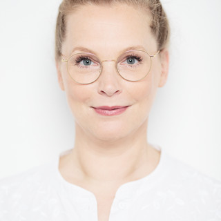 Autorenbild: Daniela Bergfried