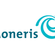 Moneris  Solutions