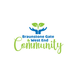 Braunstone Gate Community