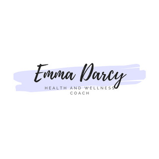 Writer: Emma Darcy