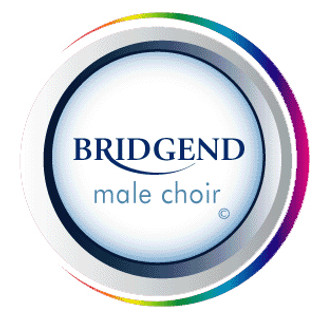 Writer: BridgendMaleChoir
