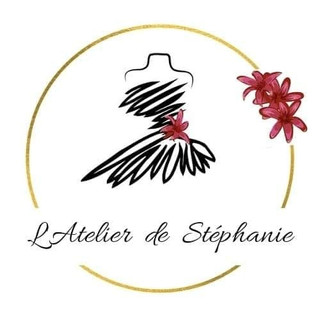 Photo du rédacteur: Stephanie BEJUY