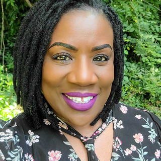 Writer: Annette Hayes