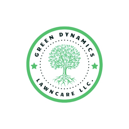 Writer: Rick Johnson