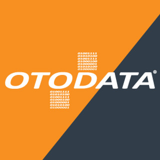 Photo du rédacteur: Otodata 