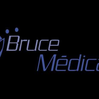 Foto del escritor: brucemedica