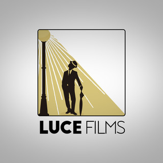 Foto do escritor: Luce Films
