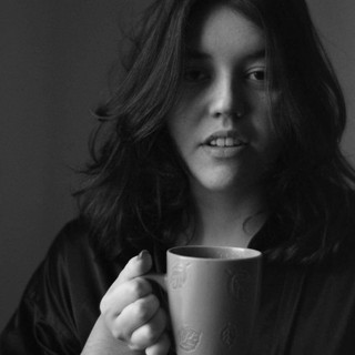 Foto do escritor: Yasmin Amaral