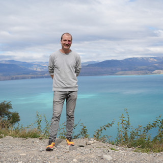 Autorenbild: Salomao de Oliveira