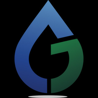 Writer: Growgenics LLC