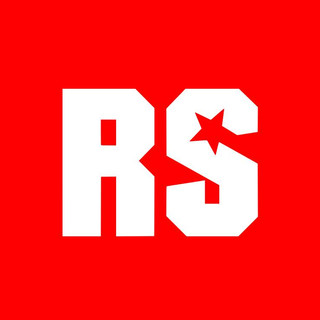 Writer: Johnny Perez