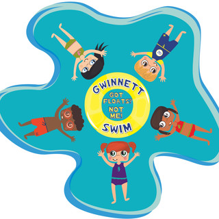 Writer: Gwinnett Swim