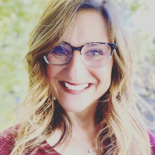 Writer: Kellie Adams