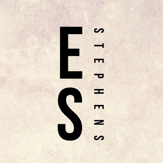Writer: E Stephens