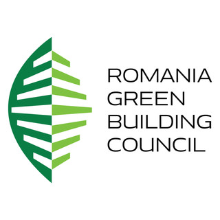 Poza scriitorului: Romania Green Building Council