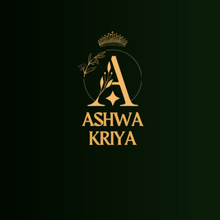Writer: Ashwa Kriya