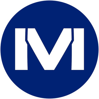 Foto del escritor: Alessio Mini