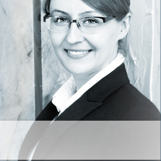 Autorenbild: swetlana-neff
