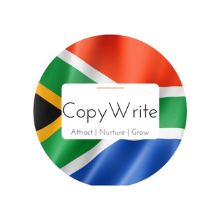 Writer: CopyWrite Marketing