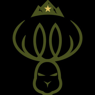 Writer: elpasorugby