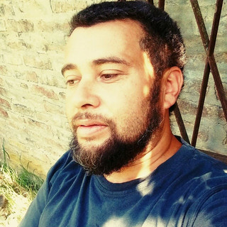 Foto del escritor: Simón Betarte