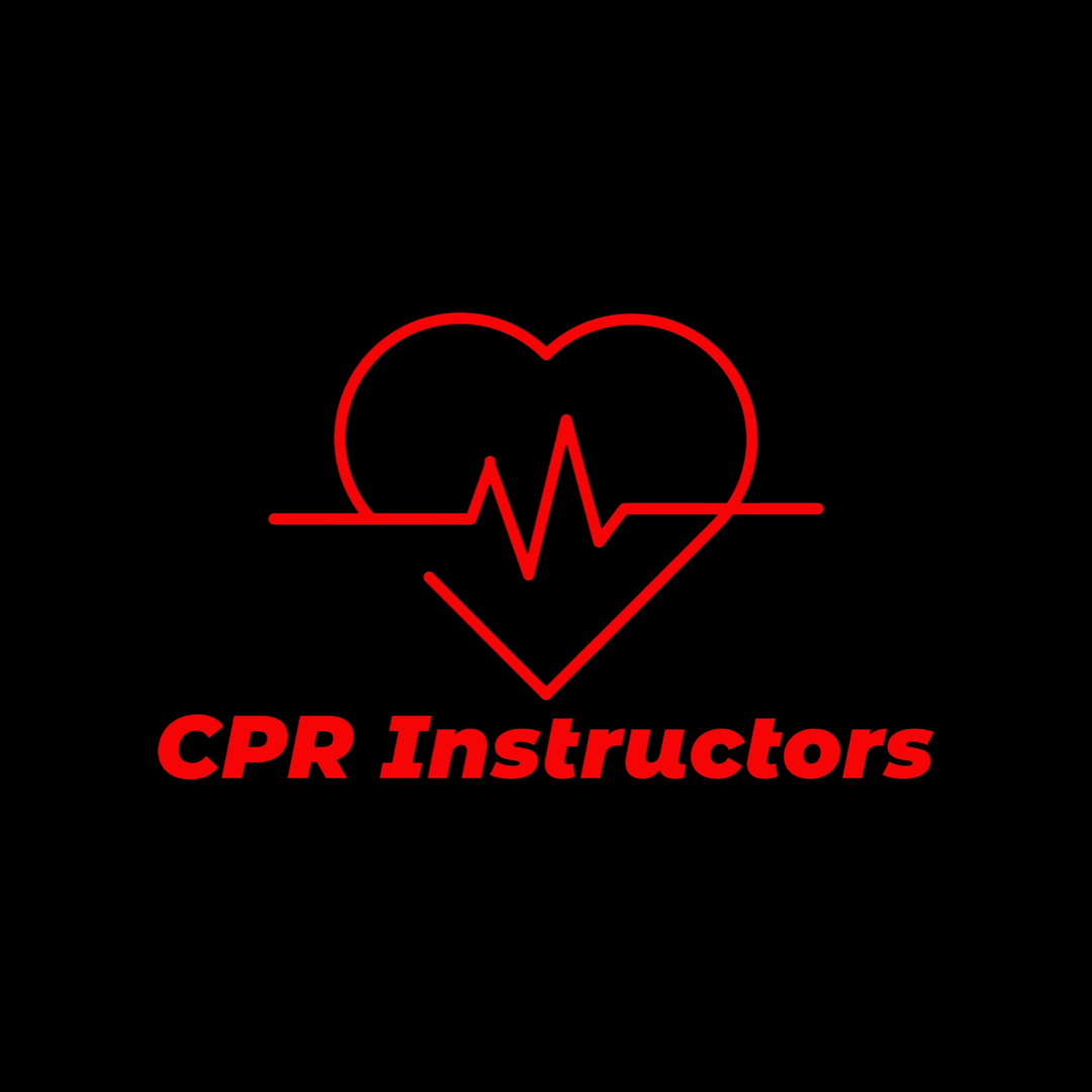 Writer: Public Safety Training Center