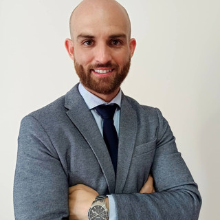 Foto del escritor: Jose Pablo Garcia