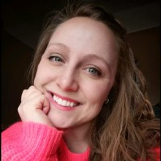 Writer: Alexandra Colby