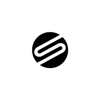 Writer: Sinko Audio