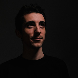 Photo du rédacteur: Rousseau Matthieu