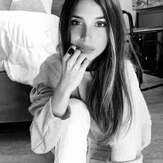 Writer: Sasha Anton
