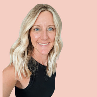 Writer: Sarah Haney