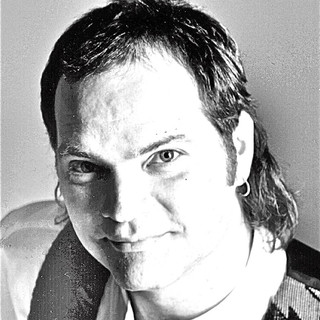 Writer: Ken Lonnquist