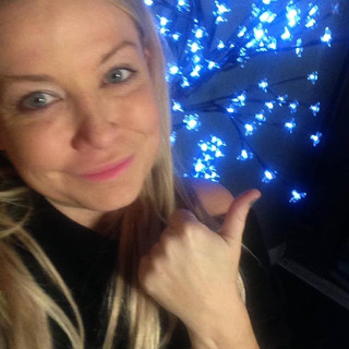 Writer: Tara O'Doherty