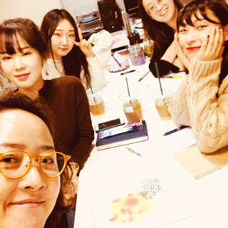 작성자 사진: NDLab