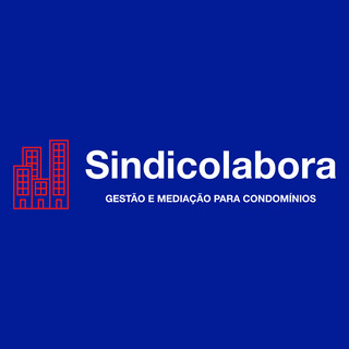 Foto do escritor: Gustavo Mascaro