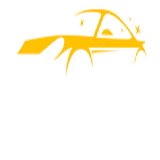 Writer: Auto Glass  Fresno