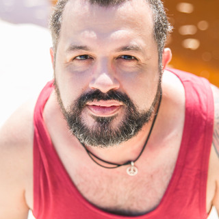 Foto do escritor: Eduardo Henrique