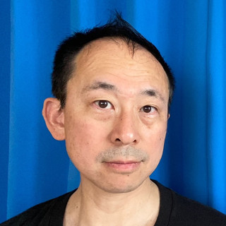執筆者の写真: Tomo Suzuki