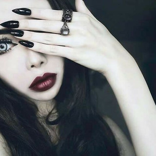 Writer: Morgana Pendragon