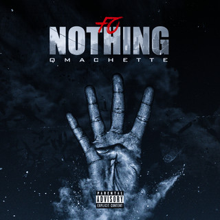 Writer: realqmachette