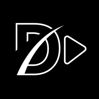 Autorenbild: Rihards Iljins