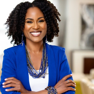 Writer: ashleyoneil3