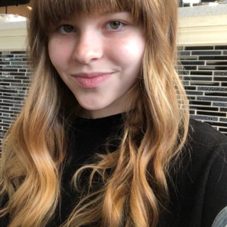 Writer: Zoey Wall
