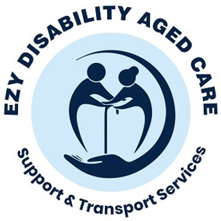Writer: Ezy Disability Aged Care Transport Services